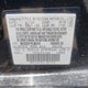 3N1CE2CP1FL367412 2015 Nissan Versa Note Sl auction photo thumbnail 9
