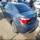5YFBURHE8GP408960 2016 Toyota Corolla Le Plus auction photo thumbnail 3