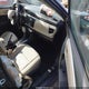 5YFBURHE8GP408960 2016 Toyota Corolla Le Plus auction photo thumbnail 5