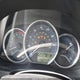 5YFBURHE8GP408960 2016 Toyota Corolla Le Plus auction photo thumbnail 7