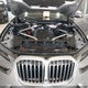 5UX23EM04S9Z58367 2025 BMW X7 xDrive40I auction photo thumbnail 10