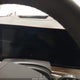 5UX23EM04S9Z58367 2025 BMW X7 xDrive40I auction photo thumbnail 15
