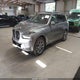 5UX23EM04S9Z58367 2025 BMW X7 xDrive40I auction photo thumbnail 2