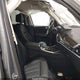 5UX23EM04S9Z58367 2025 BMW X7 xDrive40I auction photo thumbnail 5
