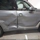 5UX23EM04S9Z58367 2025 BMW X7 xDrive40I auction photo thumbnail 6