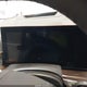 5UX23EM04S9Z58367 2025 BMW X7 xDrive40I auction photo thumbnail 7