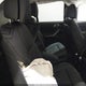 5UX23EM04S9Z58367 2025 BMW X7 xDrive40I auction photo thumbnail 8