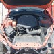 1G1FD1RS0J0162987 2018 Chevrolet Camaro 2Lt auction photo thumbnail 10