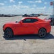 1G1FD1RS0J0162987 2018 Chevrolet Camaro 2Lt auction photo thumbnail 15