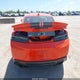 1G1FD1RS0J0162987 2018 Chevrolet Camaro 2Lt auction photo thumbnail 17
