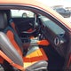 1G1FD1RS0J0162987 2018 Chevrolet Camaro 2Lt auction photo thumbnail 5