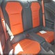 1G1FD1RS0J0162987 2018 Chevrolet Camaro 2Lt auction photo thumbnail 8