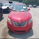 4T1BB46K59U083686 2009 Toyota Camry Hybrid auction photo thumbnail 12