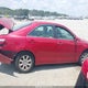 4T1BB46K59U083686 2009 Toyota Camry Hybrid auction photo thumbnail 13
