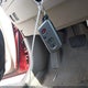 4T1BB46K59U083686 2009 Toyota Camry Hybrid auction photo thumbnail 11