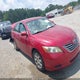 4T1BB46K59U083686 2009 Toyota Camry Hybrid auction photo thumbnail 1