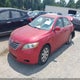 4T1BB46K59U083686 2009 Toyota Camry Hybrid auction photo thumbnail 2