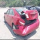 4T1BB46K59U083686 2009 Toyota Camry Hybrid auction photo thumbnail 3