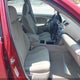 4T1BB46K59U083686 2009 Toyota Camry Hybrid auction photo thumbnail 5