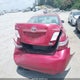 4T1BB46K59U083686 2009 Toyota Camry Hybrid auction photo thumbnail 6
