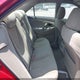 4T1BB46K59U083686 2009 Toyota Camry Hybrid auction photo thumbnail 8