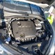 NMTKHMBX4JR041778 2018 Toyota C-Hr Xle Premium auction photo thumbnail 10