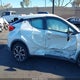 NMTKHMBX4JR041778 2018 Toyota C-Hr Xle Premium auction photo thumbnail 12