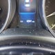 NMTKHMBX4JR041778 2018 Toyota C-Hr Xle Premium auction photo thumbnail 6