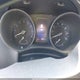 NMTKHMBX4JR041778 2018 Toyota C-Hr Xle Premium auction photo thumbnail 7