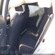 NMTKHMBX4JR041778 2018 Toyota C-Hr Xle Premium auction photo thumbnail 8