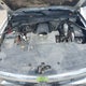 3GCUKREC0EG549588 2014 Chevrolet Silverado 1500 Lt auction photo thumbnail 10