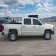 3GCUKREC0EG549588 2014 Chevrolet Silverado 1500 Lt auction photo thumbnail 14