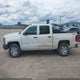 3GCUKREC0EG549588 2014 Chevrolet Silverado 1500 Lt auction photo thumbnail 15