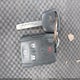 3GCUKREC0EG549588 2014 Chevrolet Silverado 1500 Lt auction photo thumbnail 11