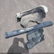 3GCUKREC0EG549588 2014 Chevrolet Silverado 1500 Lt auction photo thumbnail 12