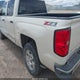 3GCUKREC0EG549588 2014 Chevrolet Silverado 1500 Lt auction photo thumbnail 18