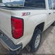 3GCUKREC0EG549588 2014 Chevrolet Silverado 1500 Lt auction photo thumbnail 19
