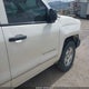 3GCUKREC0EG549588 2014 Chevrolet Silverado 1500 Lt auction photo thumbnail 20