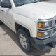 3GCUKREC0EG549588 2014 Chevrolet Silverado 1500 Lt auction photo thumbnail 21