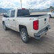 3GCUKREC0EG549588 2014 Chevrolet Silverado 1500 Lt auction photo thumbnail 3