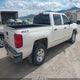 3GCUKREC0EG549588 2014 Chevrolet Silverado 1500 Lt auction photo thumbnail 4