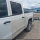 3GCUKREC0EG549588 2014 Chevrolet Silverado 1500 Lt auction photo thumbnail 6