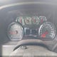 3GCUKREC0EG549588 2014 Chevrolet Silverado 1500 Lt auction photo thumbnail 7