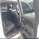 3GCUKREC0EG549588 2014 Chevrolet Silverado 1500 Lt auction photo thumbnail 8