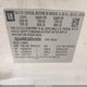 3GCUKREC0EG549588 2014 Chevrolet Silverado 1500 Lt auction photo thumbnail 9