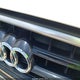 WA1BFCFS3GR001399 2016 Audi Q3 2.0T Premium Plus auction photo thumbnail 10