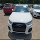 WA1BFCFS3GR001399 2016 Audi Q3 2.0T Premium Plus auction photo thumbnail 12