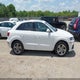 WA1BFCFS3GR001399 2016 Audi Q3 2.0T Premium Plus auction photo thumbnail 13