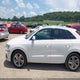 WA1BFCFS3GR001399 2016 Audi Q3 2.0T Premium Plus auction photo thumbnail 14