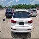 WA1BFCFS3GR001399 2016 Audi Q3 2.0T Premium Plus auction photo thumbnail 16